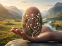 7 versículos do Salmo 139 sobre como Deus conhece você
