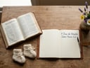 Plano de leitura de 7 dias: as bênçãos de Deus sobre a infância e o lar