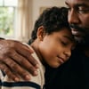 4 princípios bíblicos para pais cristãos criarem filhos emocionalmente saudáveis