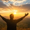 O que significa Glorificar a Deus segundo a Bíblia?