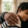 4 princípios bíblicos para pais cristãos criarem filhos emocionalmente saudáveis