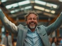 5 maneiras de glorificar o trabalho em nome de Deus