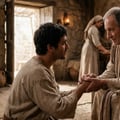 O que significa a palavra hebraica Hesed (amor leal)?