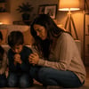 Como proteger a Família espiritualmente? 7 Princípios Bíblicos de Proteção
