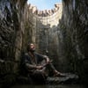 O que a história de Jeremias na cisterna ensina sobre perseguição?