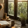 10 Versículos sobre a importância de ler e meditar na Bíblia diariamente