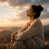 Filipenses 4:6 explicado: o que significa "não andeis ansiosos"?