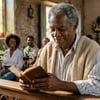 Como desenvolver gratidão pelo sacrifício de Cristo?