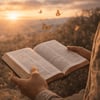 10 versículos sobre transformação na Bíblia e o que eles ensinam