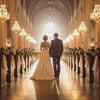 Qual a importância do casamento na igreja?