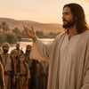 7 Frases de Jesus sobre João Batista e o que eles revelam