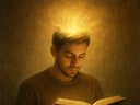 Como renovar a mente com a Palavra de Deus?