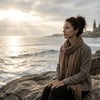 "Espiritual, mas não religioso": O que significa e o que a Bíblia diz