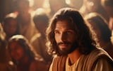 Pedro e a liderança na igreja primitiva após a ressurreição de Jesus