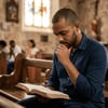 Como saber se fui chamado para ser pastor? Veja como identificar o chamado pastoral