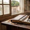 9 versículos sobre honestidade, trabalho e dinheiro na Bíblia