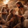 7 atitudes que agradam a Deus segundo a Bíblia