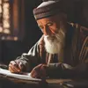 A sabedoria de salomão: 5 lições que podemos aprender com ele