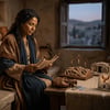 Quem foi Maria Madalena na Bíblia? 5 fatos que poucos sabem