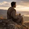 Qual o Propósito de Deus segundo a Bíblia? Descubra o que as Escrituras realmente dizem