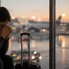 Oração poderosa de proteção para quem viaja sozinho