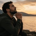 Oração por novo fôlego de vida, cura do cansaço da alma e renovação da alegria
