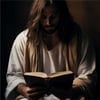 Quem foi maria, mãe de Jesus, e seu papel no natal 
