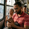 Como lembrar o sacrifício de Cristo no dia a dia?