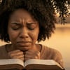 Deus está em silêncio? 7 sinais de que Ele está agindo por você