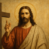 Os ensinamentos mais polêmicos de Jesus: entenda o que ele realmente quis dizer