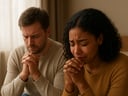 Oração intercessora: o que é e como praticar?