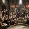 O que era o Sinédrio e qual seu papel no Novo Testamento