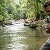 Como recomeçar espiritualmente do zero?