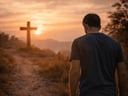 Como saber se estou me afastando de Deus? 7 Sinais e como voltar