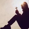 Novena de pentecostes: como rezar e por que é importante