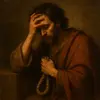 Por que judas se arrependeu e se suicidou?