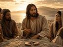 O que Jesus realmente quis dizer sobre separação e divórcio na Bíblia?