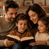 Qual o papel da Família segundo a Bíblia? Princípios e Propósito Cristão