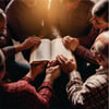 Por que compartilhar o Evangelho no natal?  