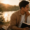 12 frases bíblicas para o Dia dos Namorados: mensagens de amor