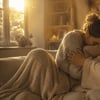 10 Versículos sobre como a Bíblia descreve a cura emocional