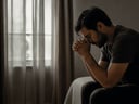 Oração para confiar em deus durante o seu silêncio