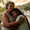 O amor de Deus não falha
