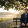 Burnout ministerial: como identificar e prevenir o esgotamento na liderança