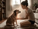 Animais têm alma e vão para o Céu? O que diz a Bíblia