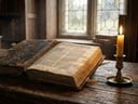 O que é o princípio do Sola Scriptura e qual a sua importância hoje?