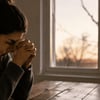 Oração para quem se sente perdido e quer alinhar a vida ao propósito de Deus