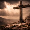 7 fatos sobre a crucificação de Jesus segundo a Bíblia