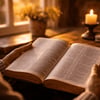 12 versículos da Bíblia que todo cristão deveria conhecer