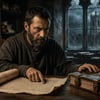 O que é o Anticristo segundo a Bíblia e o que dizem as profecias?